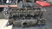 Oto Çıkma Parça / Peugeot / 301 / Motor / Silindir Kapağı / Çıkma Parça 