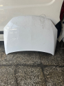 Opel combo motor kaputu