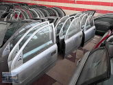 Oto Çıkma Parça / Kaporta & Karoser / Kapı Çıtası / Opel / Astra / Çıkma Parça 