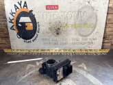A1661413725 MERCEDES A160-W168-W414 VANEO 1.6 Gaz Kelebeği