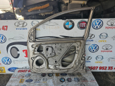 Oto Çıkma Parça / Kaporta & Karoser / Kapı / Nissan / Note / Çıkma Parça 