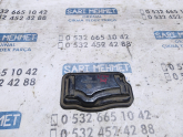 ÇIKMA SEAT LEON SAĞ FAR KAPAĞI