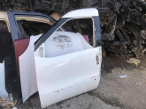 Oto Çıkma Parça / Fiat / Doblo / Kaporta & Karoser / Kapı / Çıkma Parça 