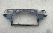 OCTAVİA ÖN PANEL A4 1997 1998 1999 2000 2001 2007 SIFIR 1U0805591