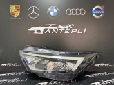 HYUNDAİ İ20 SOL FAR FUL LED ÇIKMA ORİJİNAL
