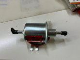 Suzuki SK410 Benzin Otomatiği 1990
