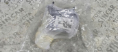 HYUNDAİ TUCSON 2021 2026 ARKA TAMPON DEMİRİ SOL BABA 86641-N7100