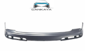 ARKA TAMPON Q7 2015-