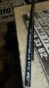 HYUNDAİ İ20 11-14  ÖN SOL KAPI SIYIRICI FİTİLİ