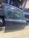 OPEL ZAFİRA SAĞ ÖN KAPI
