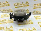 CHEVROLET CRUZE ISITICI FANI