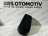 VOLKSWAGEN PASSAT B5  KOLÇAK 3B0864290P