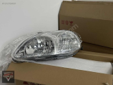 1996 - 1998 HONDA CİVİC SIFIR FAR