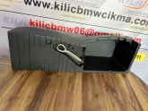 BMW X6 F16 BAGAJ EŞYA GÖZÜ ÇIKMA ORJİNAL 51477314710