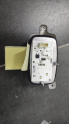 RENAULT MEGANE 4 LED BEYNİ SOL B010341-3 90049602 90072332 285753