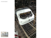 Renault Clio 5 Bagaj Kapağı - Ünallar Oto Yedek Parça