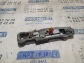 Oto Çıkma Parça / Elektrik / Stop / Dacia / Logan / Çıkma Parça 