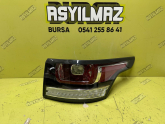 RANGE ROVER SPORT L494 SAĞ DIŞ STOP ORJİNAL