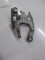 Fiat palio tempra vites ayirma çatali 46460577