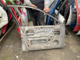Oto Çıkma Parça / Kaporta & Karoser / Kapı / Hyundai / Sonata / Çıkma Parça 
