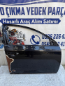 Oto Çıkma Parça / Kaporta & Karoser / Kapı / Volkswagen / Passat / Çıkma Parça 
