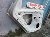 Oto Çıkma Parça / Kaporta & Karoser / Kapı / Seat / Leon / Çıkma Parça 