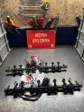 Oto Çıkma Parça / Motor / Piston Mili / Renault / Master / Çıkma Parça 