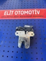 4F5827505D JETTA PASSAT AUDİ A4 A5 A6 A8 BAGAJ KİLİDİ 10-20