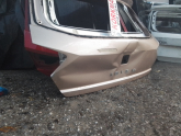 Oto Çıkma Parça / Kaporta & Karoser / Bagaj / Seat / Ibiza / Çıkma Parça 