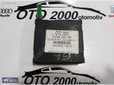 1K0959792C-1K0 959 792 C CADDY-GOLF-JETTA SAĞ ÖN CAM BEYNİ
