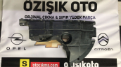 PEUGEOT BOXER SOL ÖN KARTER MUHAFAZA ÇIKMA ORJİNAL YEDEK PARÇA