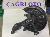 5Q0505436F A3 SAĞ ARKA TAŞIYICI ORJİNAL SIFIR