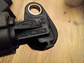 Oto Çıkma Parça / Elektrik / Eksantrik Sensörü / Ford / Mondeo / Çıkma Parça 