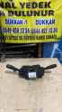 RENAULT CLİO 4 SİNYAL KOLLARI KOMPLE