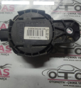 Oto Çıkma Parça / Elektrik / Beyin / Renault / Fluence / Çıkma Parça 