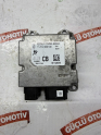 FORD COURİER AİRBAG BEYNİ JT76-14B321-CB ORİJİNAL SÖKME