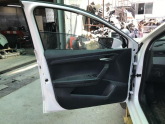 Oto Çıkma Parça / Kaporta & Karoser / Kapı / Seat / Ibiza / Çıkma Parça 