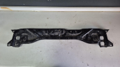 MERCEDES E SERİ W212 ÖN PANEL ÜST SACI A2126200072