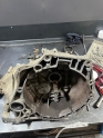 Oto Çıkma Parça / Şanzıman & Vites / Şanzıman Komple / Fiat / Doblo / Çıkma Parça 