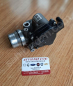 DACİA LODGY 1.5 GAZ KELEBEĞİ ÇIKMA