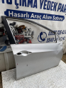Oto Çıkma Parça / Kaporta & Karoser / Kapı / Hyundai / i30 / Çıkma Parça 