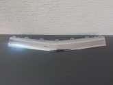 W218 CLS ÖN TAMPON ÇITASI ORTA SIFIR 2015-2018