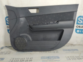 Oto Çıkma Parça / Mekanik / Kapı Döşemesi / Hyundai / Getz / Çıkma Parça 