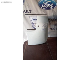 Oto Çıkma Parça / Kaporta & Karoser / Ön Tampon / Mazda / 2 / Çıkma Parça 