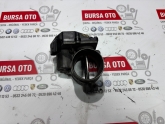 AUDI A6 A7 Q7 TOUREG 3.0 DİZEL GAZ KELEBEĞİ 059145950AA ORJINAL