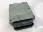 Jaguar X-Type	Motor Beyni 1X43-10K975-DB Garantili Parça