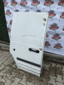 Oto Çıkma Parça / Ford / Transit Connect / Kaporta & Karoser / Kapı / Çıkma Parça 