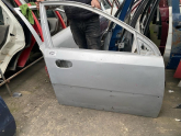 Oto Çıkma Parça / Kaporta & Karoser / Kapı / Chevrolet / Lacetti / Çıkma Parça 