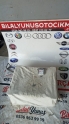 VW AMAROK AİRBAG BEYNİ ÇIKMA ORJİNAL