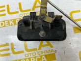 Oto Çıkma Parça / Mekanik / Kapı Kolu / Ford / Transit / Çıkma Parça 